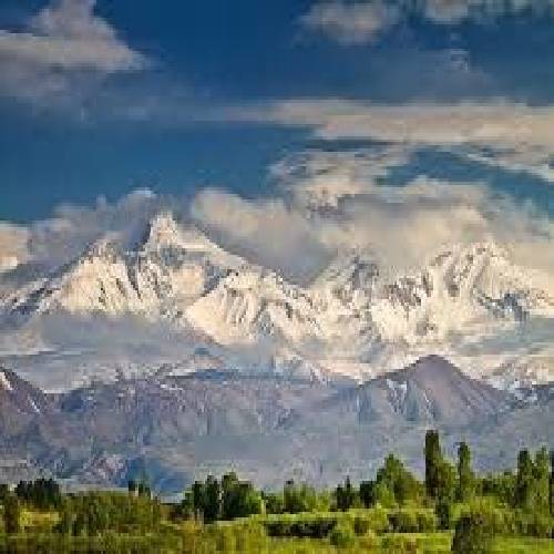  بخدا لات بازی به دختر نمیاد شایدم خیلیا بخوانت ببین من نمیخوام